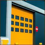 Express Garage Doors Furlong, PA 215-649-9015 Express Garage Doors Furlong, PA 215-649-9015 - about