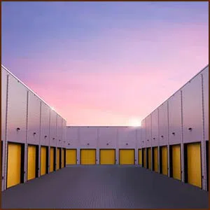 Express Garage Doors Furlong, PA 215-649-9015 - commercial