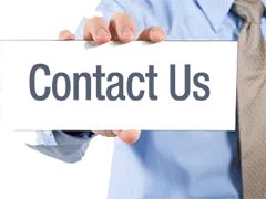 Express Garage Doors Furlong, PA 215-649-9015 - contactus