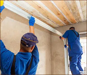 Express Garage Doors Furlong, PA 215-649-9015 - garage-door-installation