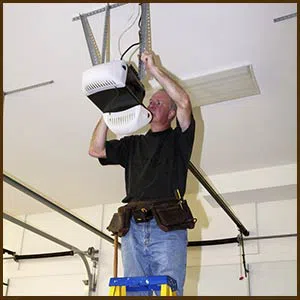 Express Garage Doors Furlong, PA 215-649-9015 - opener