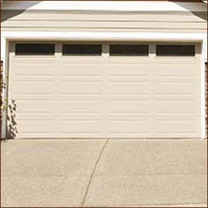 Express Garage Doors Furlong, PA 215-649-9015 - overhead
