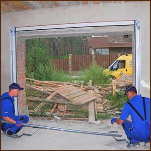 Express Garage Doors Furlong, PA 215-649-9015 Express Garage Doors Furlong, PA 215-649-9015 - repair