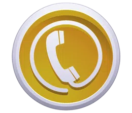 Express Garage Doors Furlong, PA 215-649-9015 - sb-custumer