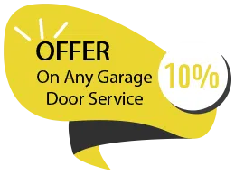 Express Garage Doors Furlong, PA 215-649-9015