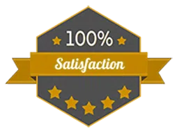 Express Garage Doors Furlong, PA 215-649-9015 - sb-satisfication