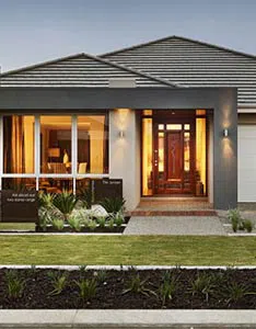 Express Garage Doors Furlong, PA 215-649-9015 - sb-services-01