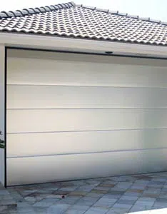 Express Garage Doors Furlong, PA 215-649-9015 - sb-services-02