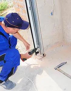 Express Garage Doors Furlong, PA 215-649-9015 - sb-services-04